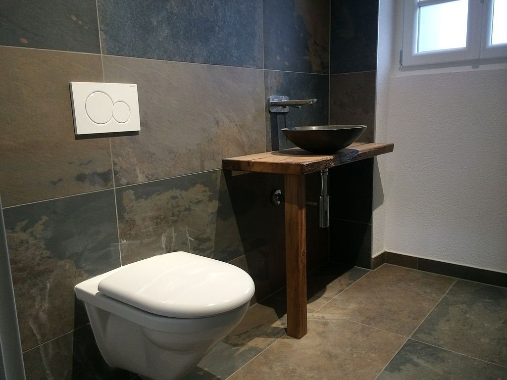 Lionel Cantin Sàrl - Installations sanitaires à Bulle