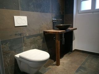 Lionel Cantin Sàrl - Bulle