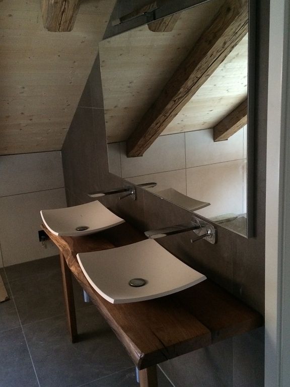 Lionel Cantin Sàrl - Installations sanitaires à Bulle