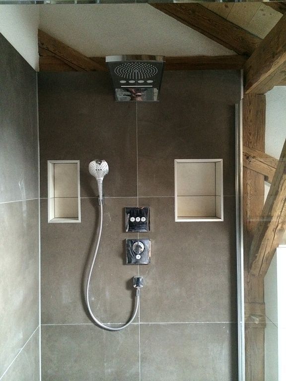 Lionel Cantin Sàrl - Installations sanitaires à Bulle