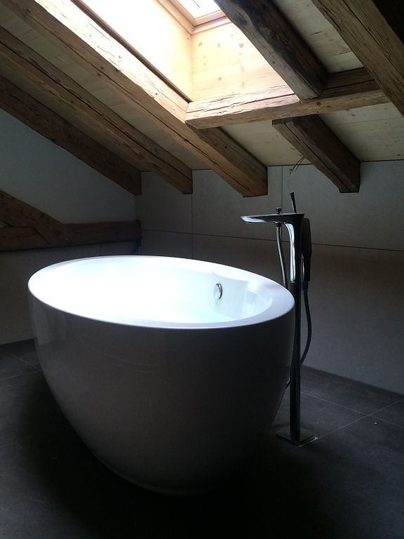 Lionel Cantin Sàrl - Installations sanitaires à Bulle