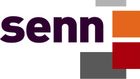 Fred Senn AG Logo