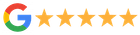 Avis google