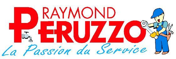 Logo de l'entreprise Peruzzo Raymond