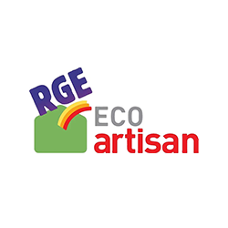 Label Eco Artisan