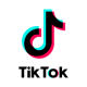 Logo Tik Tok