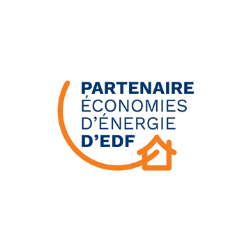 Label EDF