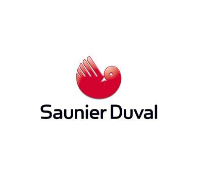 Logo Saunier Duval