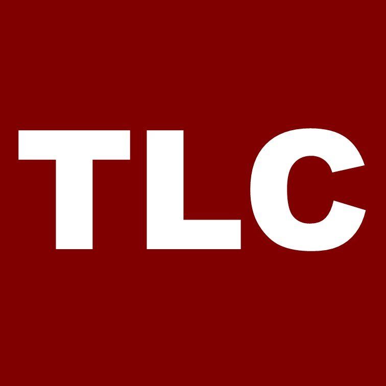 Logo TCL