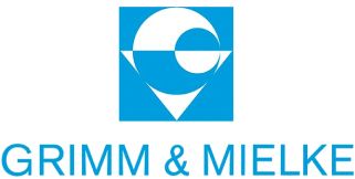 Grimm & Mielke Ingenieurgesellschaft für Heizungs- u. Sanitäranlagen GmbH logo