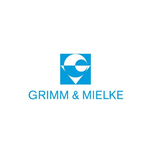 (c) Grimm-mielke.de