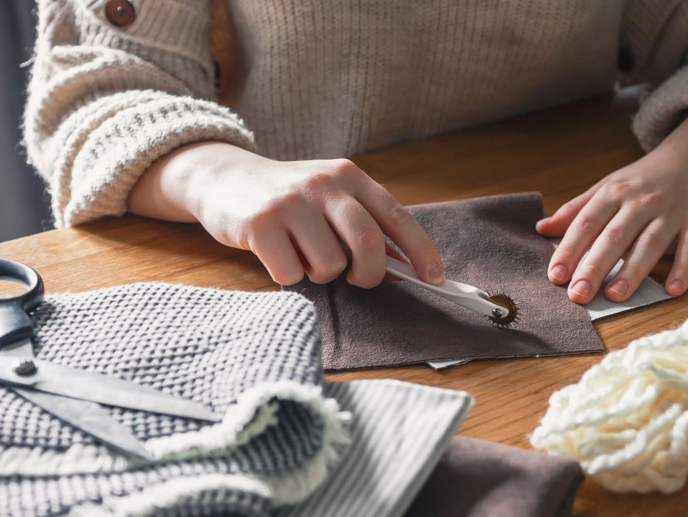 Bastelkurse Basteln Kurs DIY