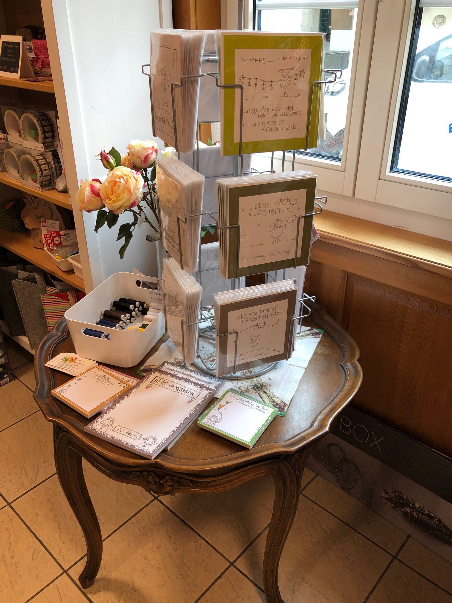 Für Verein Restaurants Dekorationen Ideenberatung