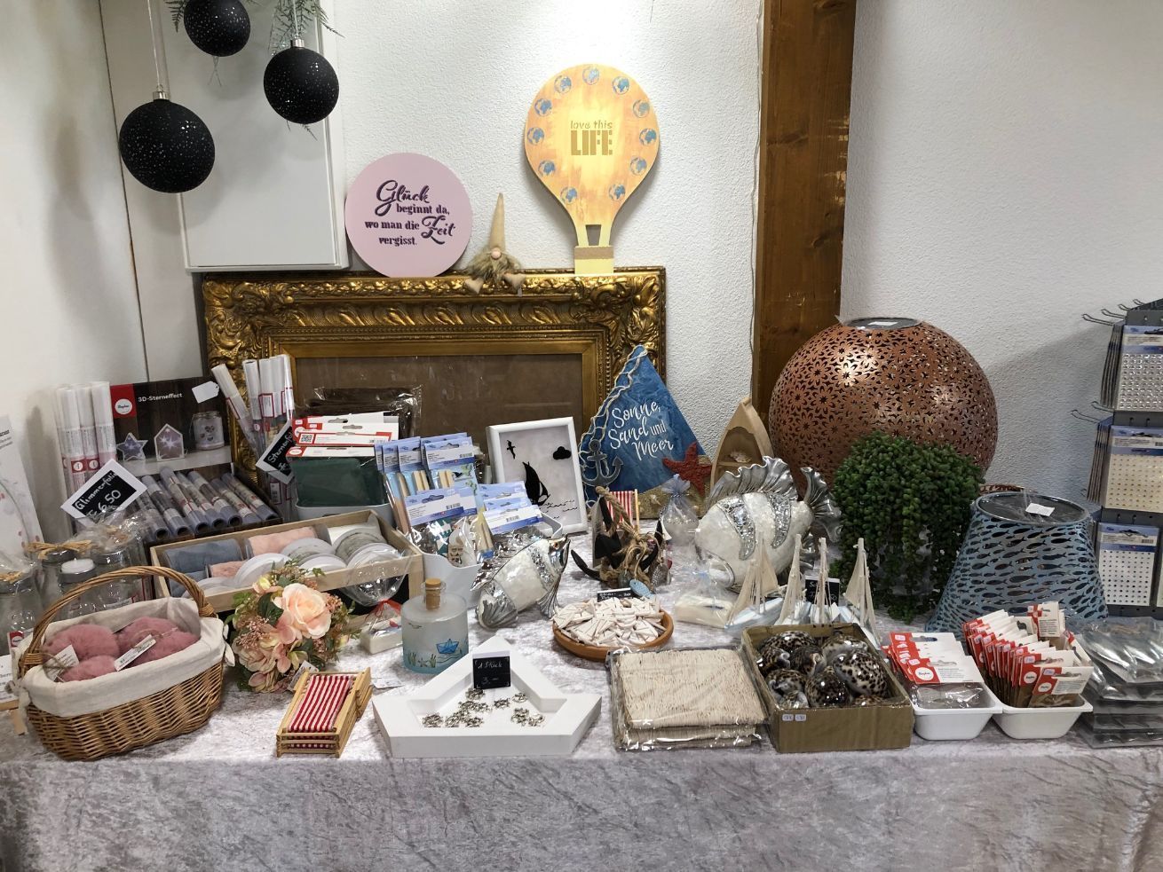 Bastelkurse Vereine Schulen Schulklassen Bastelkurs