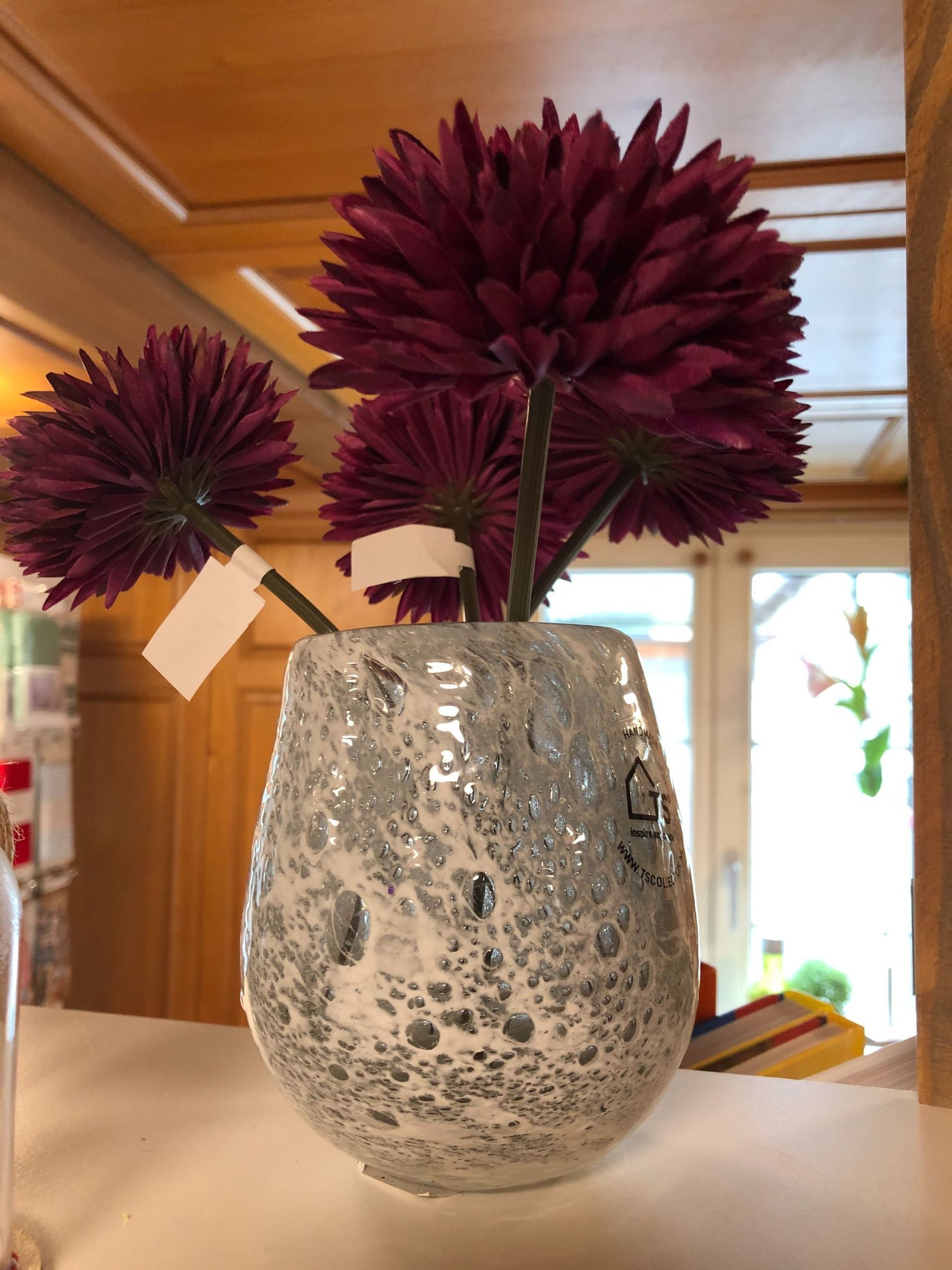 Für Verein Restaurants Dekorationen Ideenberatung