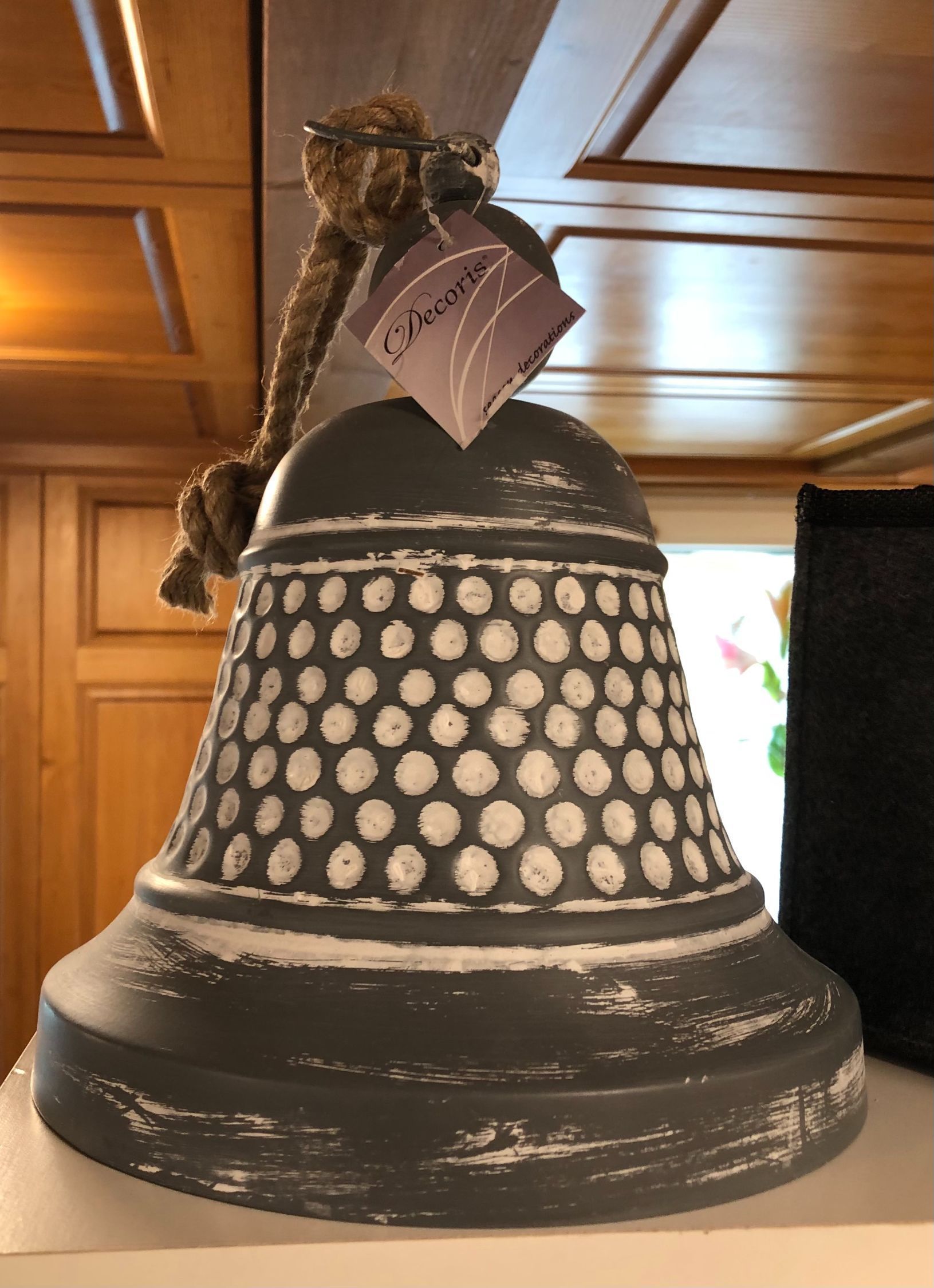 Bastelkurse Vereine Schulen Schulklassen Bastelkurs