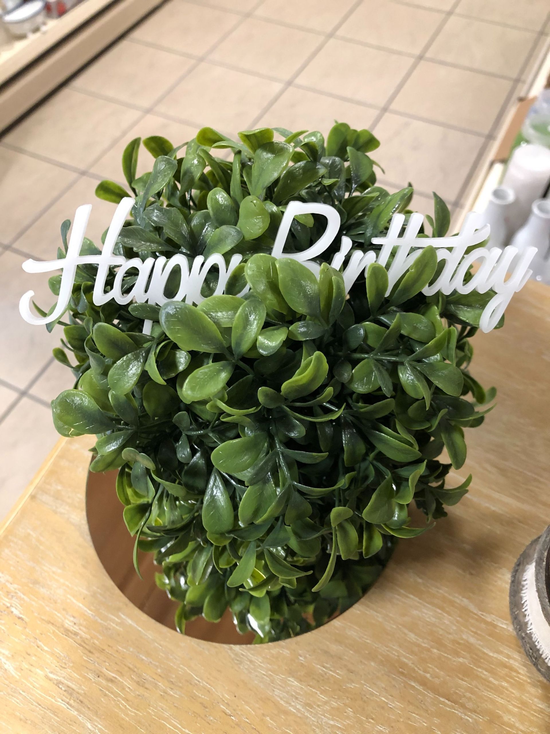 Für Verein Restaurants Dekorationen Ideenberatung