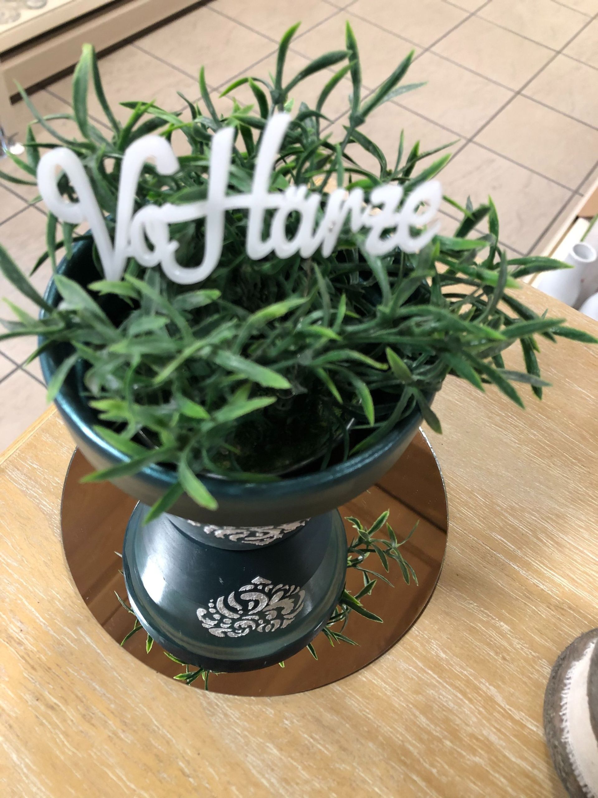 Bastelkurse Vereine Schulen Schulklassen Bastelkurs