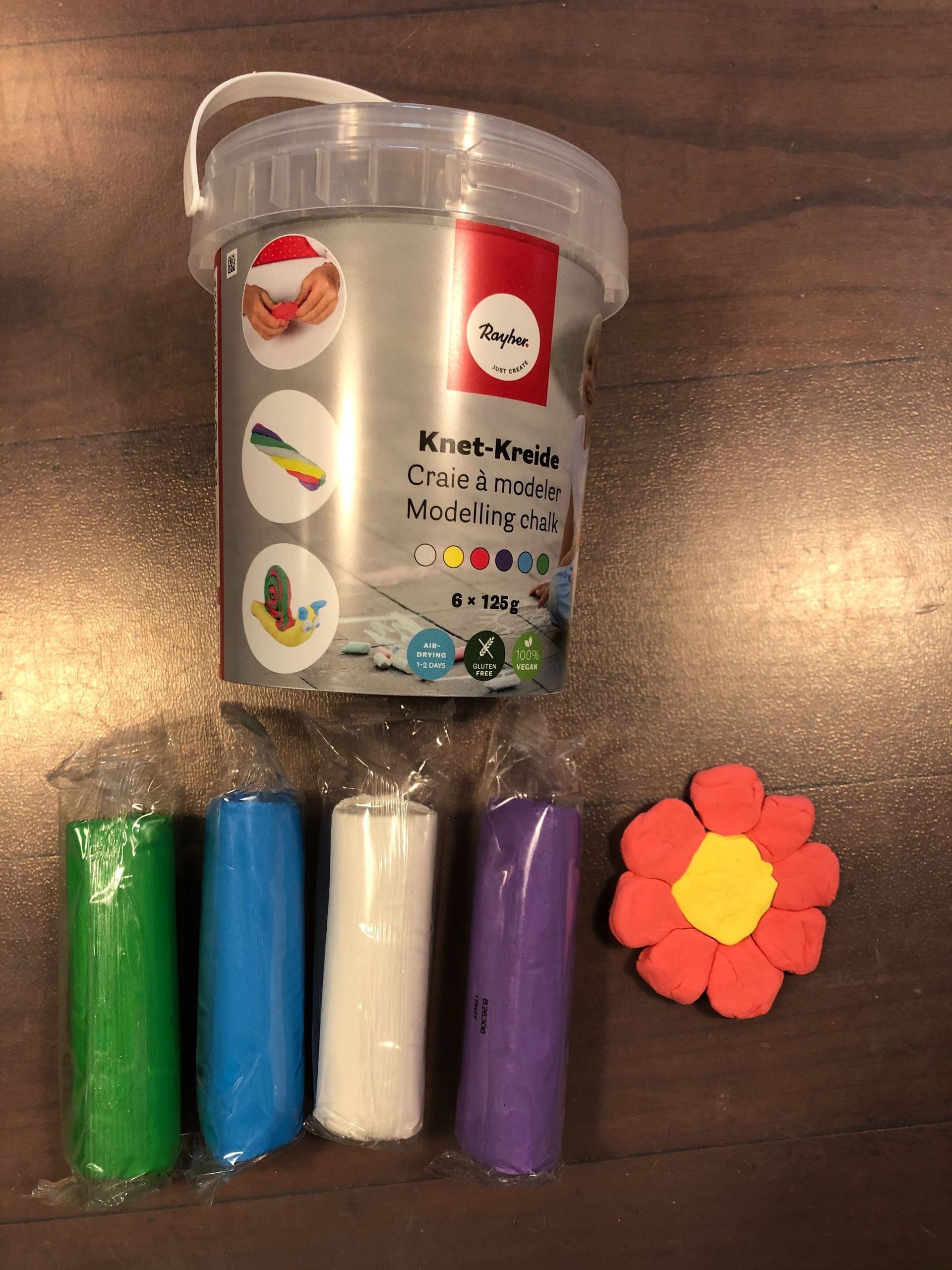 Bastelkurse Basteln Kurs DIY