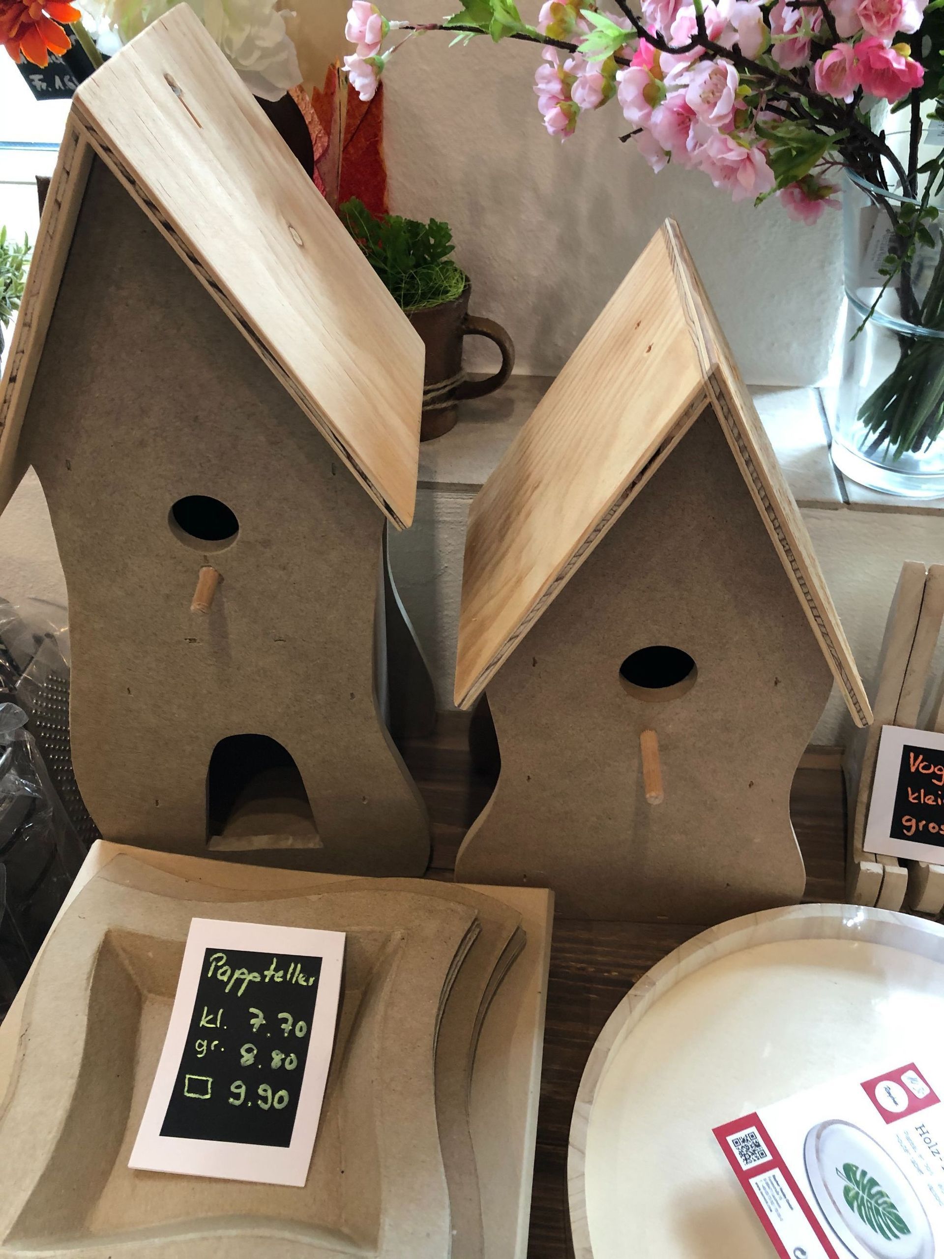 Für Verein Restaurants Dekorationen Ideenberatung