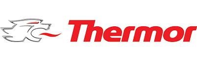 Logo Thermor