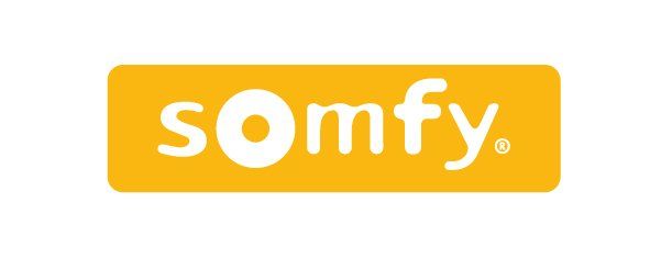 Logo Somfy