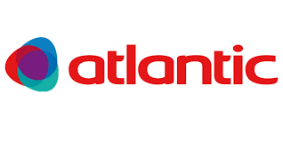 Logo Atlantic