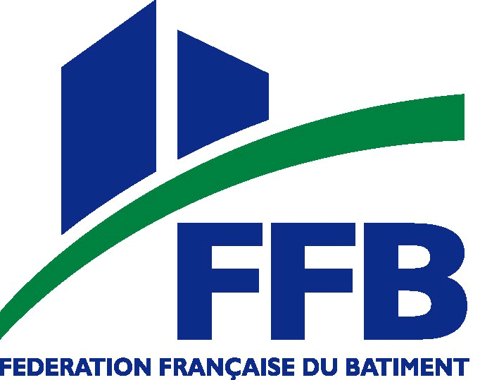 Adhérent de la Fédération Française du Batiment