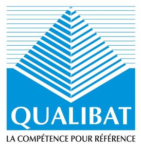 Certifications Qualibat