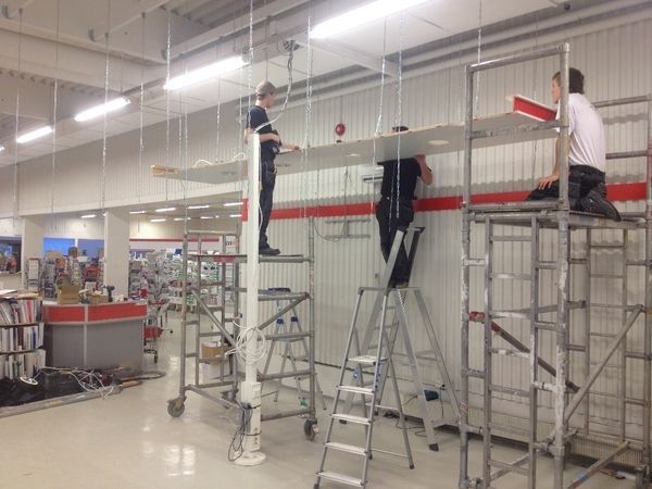 liiketilaremontti.fi