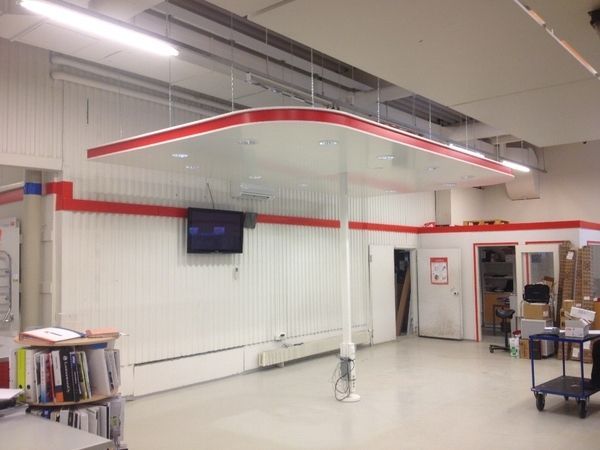 liiketilaremontti.fi