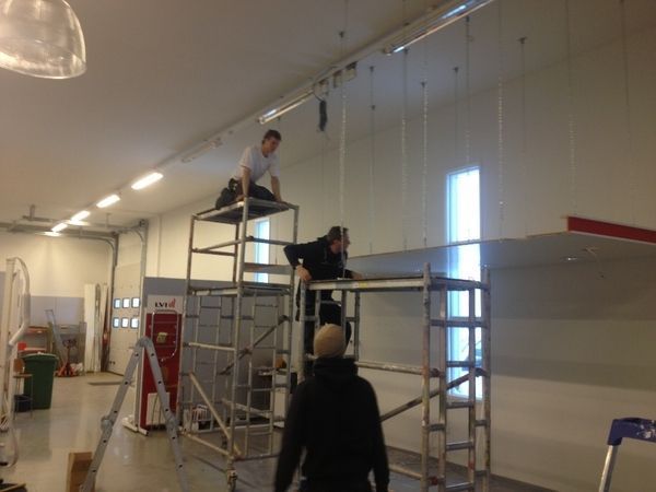 liiketilaremontti.fi