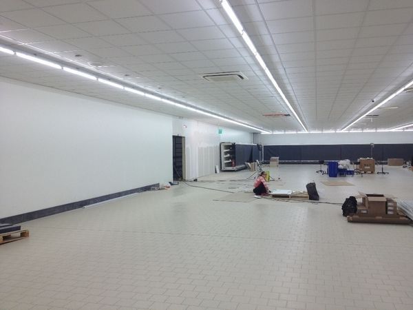 liiketilaremontti.fi