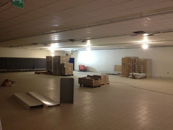 liiketilaremontti.fi