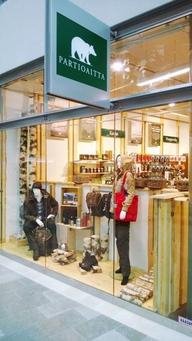 liiketilaremontti.fi