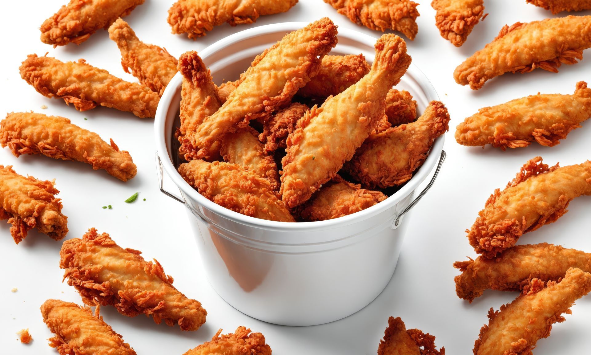 Quesadillas avec du cheddar qui coule