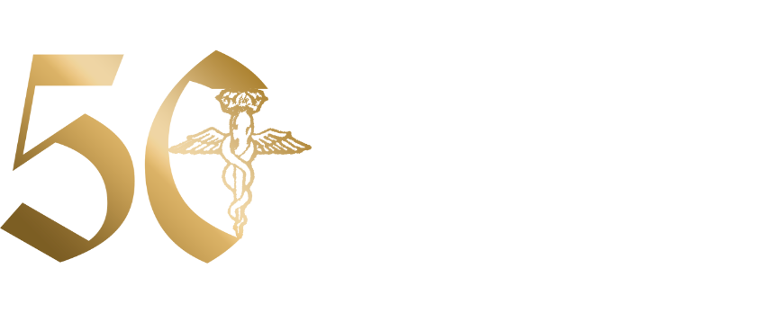 Logo Farmacia e Logo farmacie Specializzate