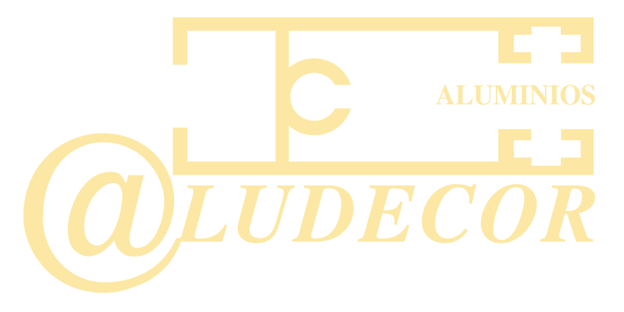 Aluminios Aludecor Marbella