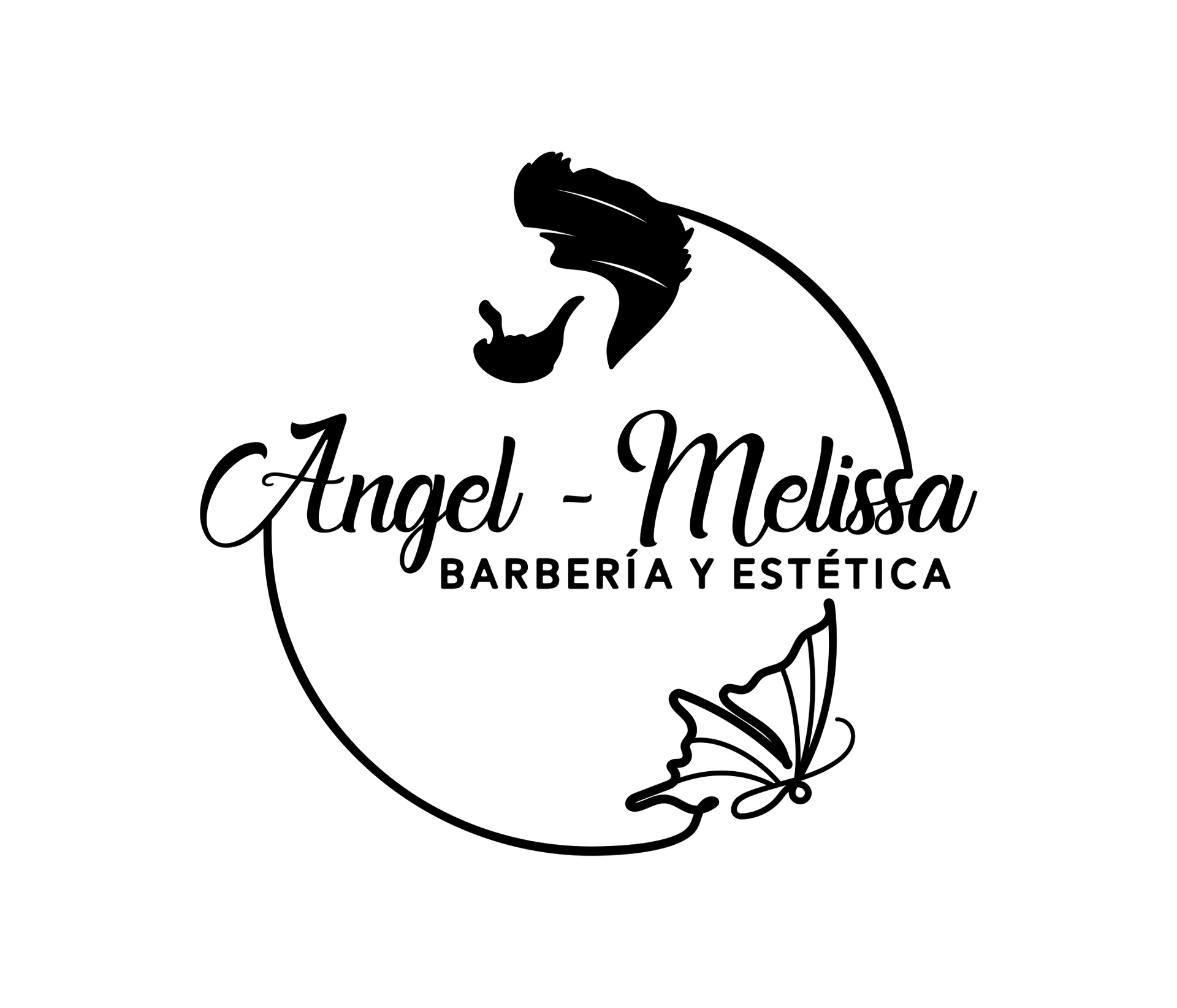 logotipo cabecera
