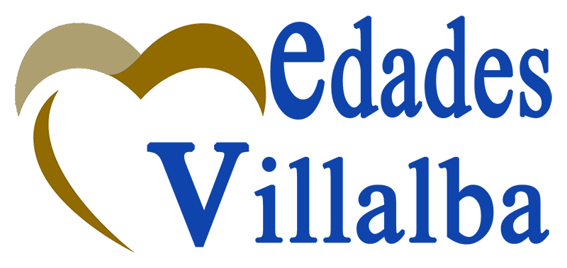 logotipo cabecera