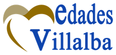 logotipo cabecera