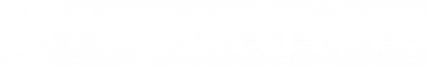 Nordic Propartners Oy