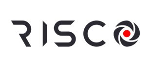 Logo Risco