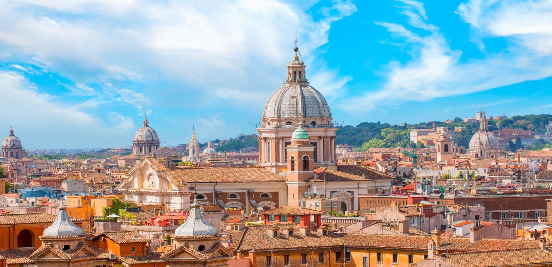 Italie