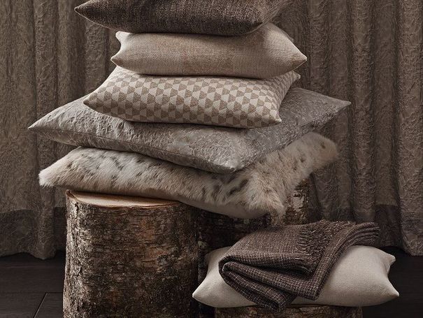 Bettwaren - rido gmbh - Unterägeri