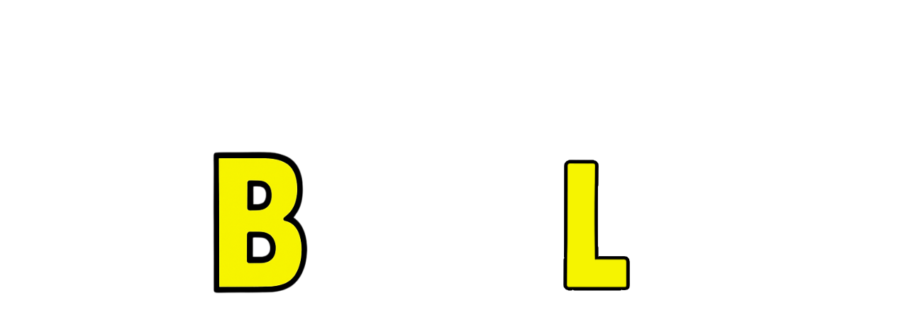 Accueil Logo de Bati Lutz