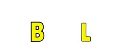 Logo de Bati Lutz
