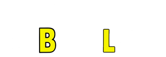 Logo de Bati Lutz