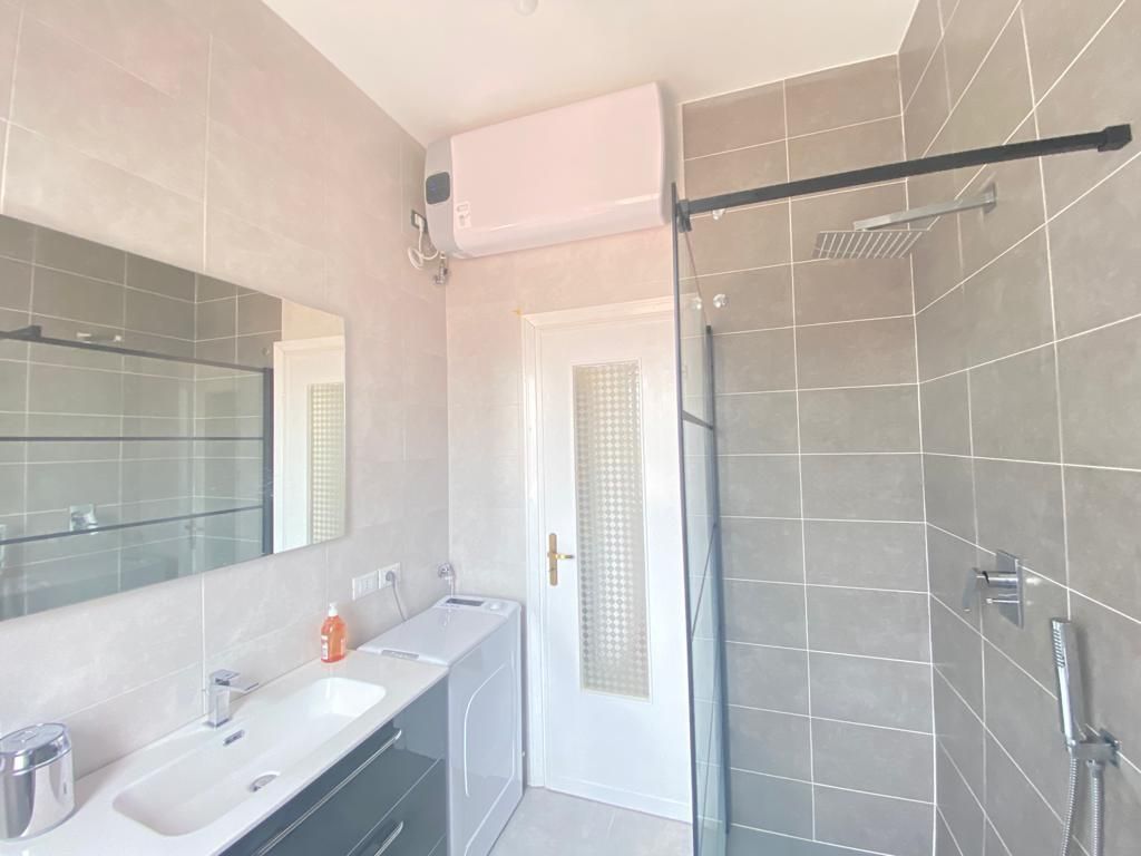 Nettoyage - Huber Garde - Meubles & Cie