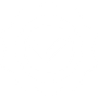 Icon für Sanitärlösung